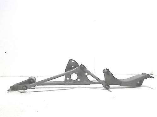 Front wipers mechanism MERCEDES-BENZ C-CLASS (W203) C 200 CDI (203.004) | BP1798327C83 