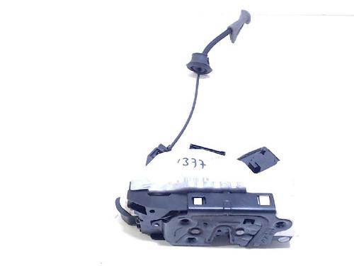 Rear left lock SEAT LEON (5F1) 1.6 TDI | BP13200524C100 
