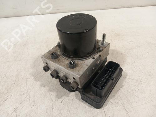 Used ABS pump ABS pump 39469760 39469760