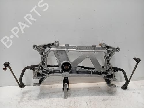 Subframe AUDI A3 Sportback (8YA, 8YF) RS3 TFSI quattro | BP25042147M9 