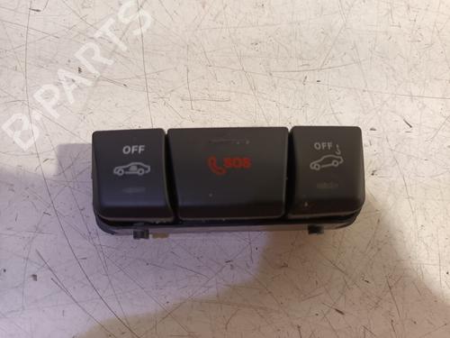 Used Switch Switch 18053064 18053064