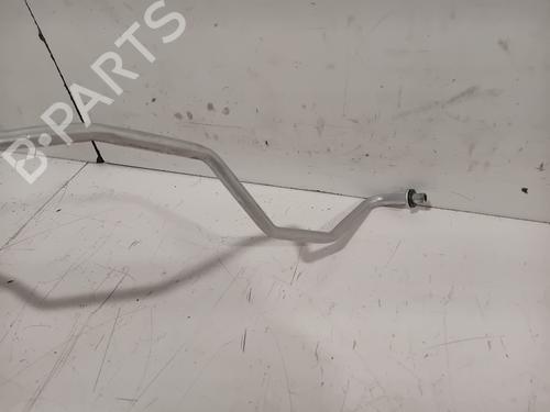 AC pipe FORD PUMA (J2K, CF7) 1.0 EcoBoost mHEV | BP29015637M126