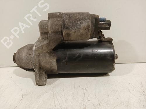 Used Starter Starter 38412779 38412779