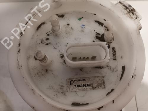 Fuel pump SEAT ALTEA (5P1) 2.0 FSI | BP17390887M76 