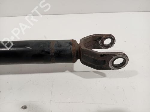 Left front shock absorber MERCEDES-BENZ CLS (C219) CLS 350 (219.356) | BP25009735M16 
