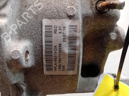 Rear differential LAND ROVER DISCOVERY V (L462) 2.0 Td4 4x4 | BP38047141M24 - Image 2