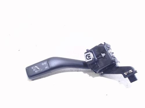 Used Switch Switch 13199481 13199481