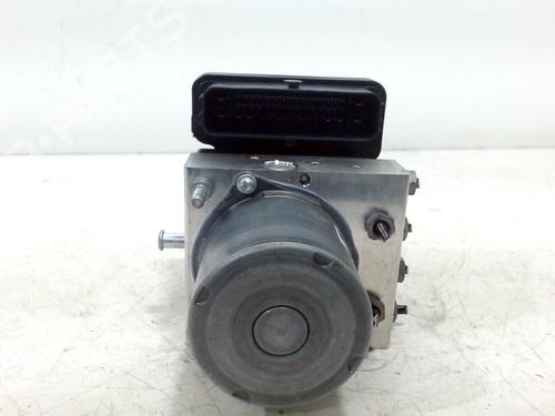 ABS pump MERCEDES-BENZ B-CLASS Sports Tourer (W247) B 180 (247.084) | BP10670933M43 