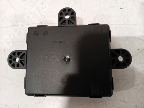 Control unit VOLVO V60 I (155) D3 / D4 | BP23183187M11  - Image 5