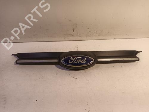 Used Grille FORD FOCUS III Turnier 1.0 EcoBoost (100 hp) 15817770