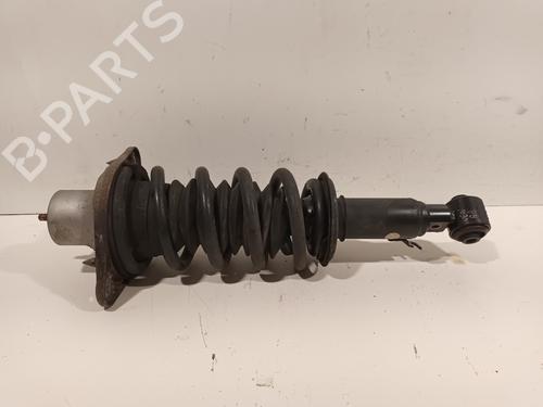 Used Right rear shock absorber Right rear shock absorber 27522782 27522782