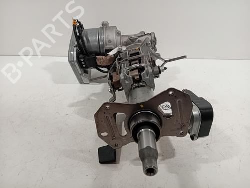 Styring servopumpe FORD FIESTA VII (HJ, HF) 1.0 EcoBoost | BP18908244M99 
