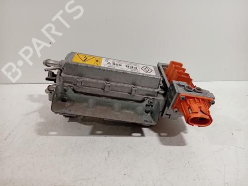 Inverter/Converter RENAULT KANGOO Express (FW0/1_) Z.E. (FW0Z, FW1Z) | BP21047842M119