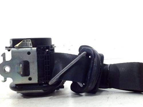 Front right seatbelt PEUGEOT 307 Break (3E) 1.6 16V | BP9737840I25 
