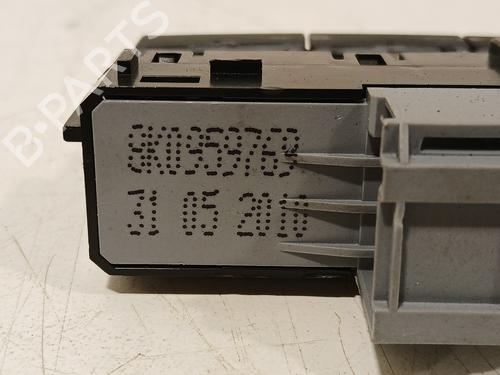 Switch AUDI A4 B8 (8K2) 2.0 TFSI quattro | BP24848373I30 - Image 5