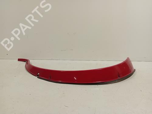 Wheel arch trim ROVER MINI Hatchback 1300 | BP21691074C116 
