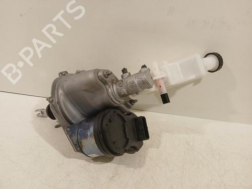 Servo brake RENAULT SCENIC E-TECH PHASE I EV87 | BP39563407M42  - Image 5