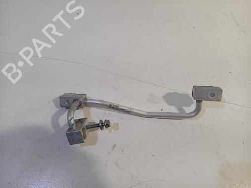 Used AC pipe VW ID.4 (E21) Performance (204 hp) 27522729