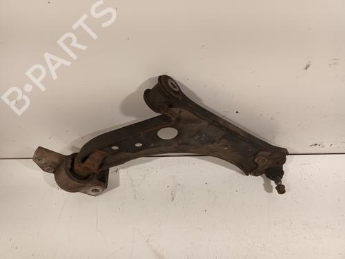 Right front suspension arm VW JETTA III (1K2) 2.0 TFSI | BP15101382M13 