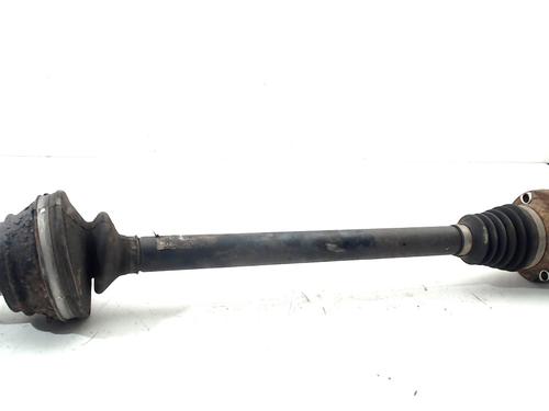 Used Left rear driveshaft Left rear driveshaft 11508647 11508647