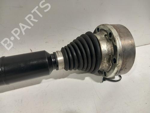 Right front driveshaft SEAT LEON (5F1) 1.4 TSI | BP33433759M39 - Image 4