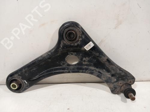 Used Right front suspension arm Right front suspension arm 37712345 37712345