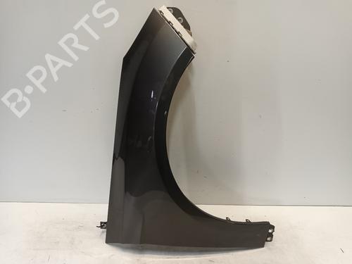 Used Right front fenders Right front fenders FORD FOCUS III Turnier 1.6 Ti (105 hp) 33760143 33760143
