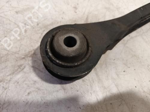 Right rear suspension arm BMW 3 (F30, F80) 320 d | BP15130635M15 