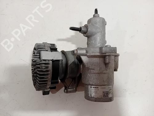 Used Electronic sensor Electronic sensor 27522791 27522791