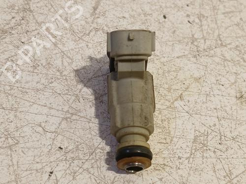 injector-kia-picanto-ii-ta-2011-2012-2013-2014-2015-2016-2017-2018-25379481 main image