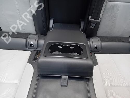 Seats set LAND ROVER RANGE ROVER EVOQUE (L551) 2.0 P200 4x4 | BP31979591C78 