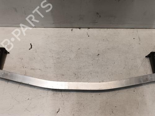 Used Front bumper reinforcement Front bumper reinforcement TOYOTA C-HR (_X1_) 2.0 Hybrid (MAXH10) (184 hp) 29020257 29020257
