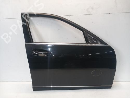 Used Right front door Right front door 39202596 39202596
