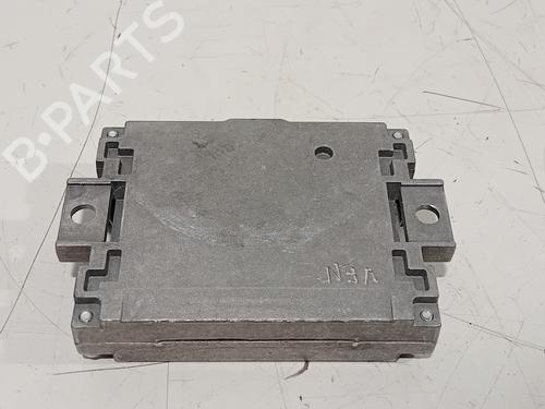 Módulo eletrónico SEAT ATECA (KH7, KHP) 1.5 TSI | BP31148017M83 - Image 3