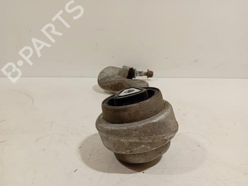 Right front suspension arm BMW X1 (E84) sDrive 18 d | BP24925545M13 