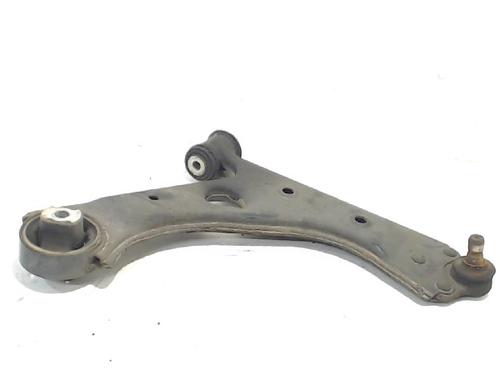 Right front suspension arm FIAT PUNTO EVO (199_) 1.3 D Multijet | BP1007605M13 