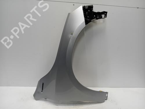 Used Right front fenders Right front fenders 37401363 37401363