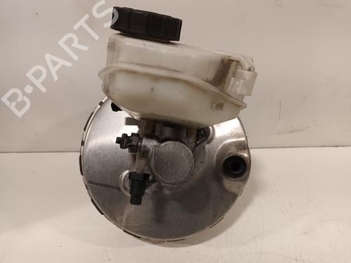 Servo brake LAND ROVER RANGE ROVER EVOQUE (L551) 2.0 P200 4x4 | BP32171239M42 - Image 3