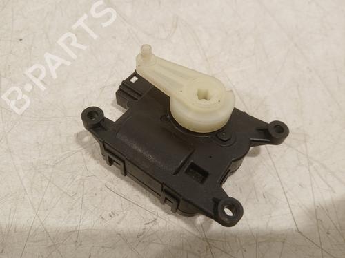 Electronic module NISSAN LEAF (ZE1) Electric | BP39743389M83 - Image 4