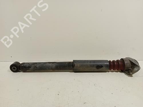 Left rear shock absorber SKODA SUPERB II (3T4) 1.4 TSI | BP23183152M18 