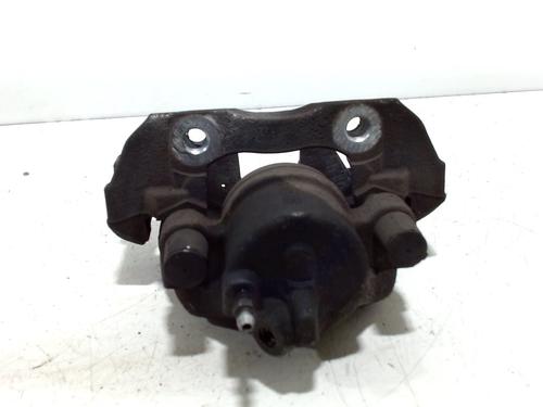 Right front brake caliper FORD FOCUS III Turnier 1.0 EcoBoost | BP11787386M104 