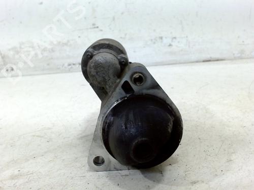 Startmotor DAEWOO KALOS (KLAS) 1.2 | BP13404587M8 