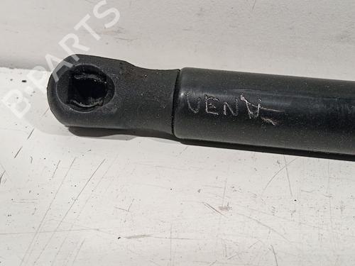 Hood lift support AUDI Q3 (8UB, 8UG) 2.0 TFSI quattro | BP19399432C139 