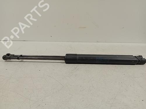 Tailgate lift support VW GOLF VI (5K1) 1.4 | BP19280551C138 
