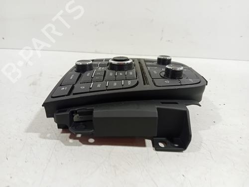 Switch OPEL ASTRA J (P10) 1.4 Turbo (68) | BP19274424I30 