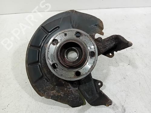 Used Right front steering knuckle Right front steering knuckle 23394524 23394524