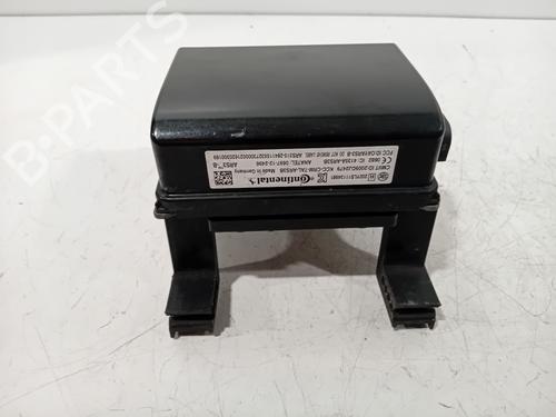 Electronic sensor MERCEDES-BENZ C-CLASS (W205) C 350 e (205.047) | BP21071959M84 