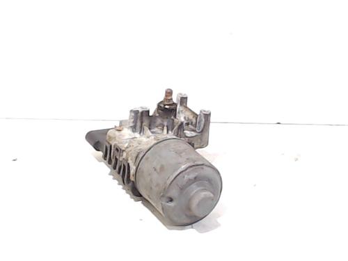 Front wiper motor ALFA ROMEO 147 (937_) 1.9 JTD 16V (937.AXG1B, 937.BXG1B) | BP941663M29 