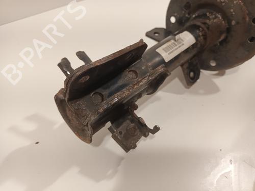 Right front shock absorber FIAT BRAVO II (198_) 1.4 16V (198AXS1B) | BP16777758M17 