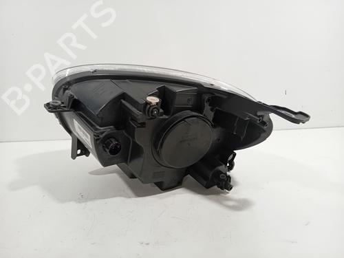Right headlight FIAT 500X (334_) 1.4 (334AXC1B, 334AXC11) | BP26725488C29 - Image 5